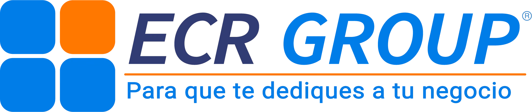 Operario Carga y Descarga Sábado y Domingo