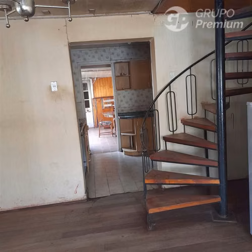 Casa en venta en Lorenzo Arenas Concepción