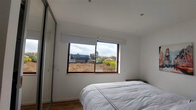 Casa en venta 5 dormitorios en Santa Maria ,Santo Domingo