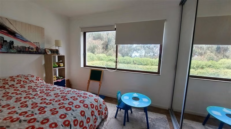 Casa en venta 5 dormitorios en Santa Maria ,Santo Domingo