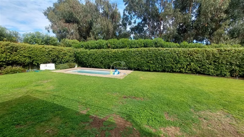 Casa en venta 5 dormitorios en Santa Maria ,Santo Domingo