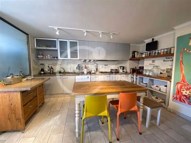 Departamento en venta de 3 dorm. en Vitacura