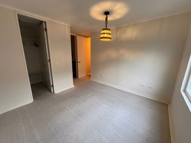 Excelente departamento Pto.Varas (107694)