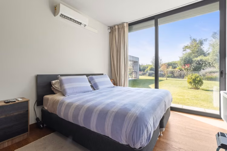 Venta casa Chicureo - Imagen 16