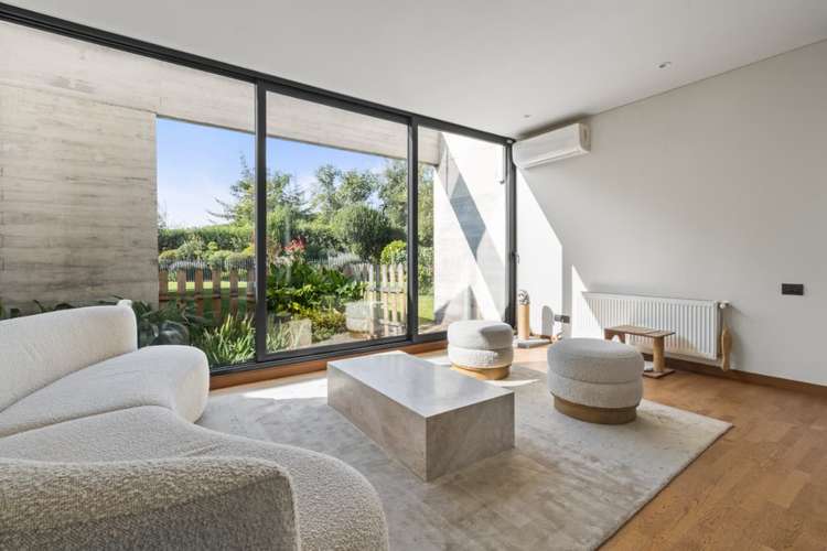 Venta Casa Piedra Roja - Imagen 18