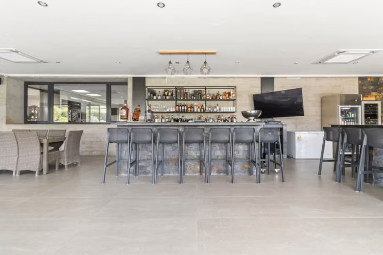 Venta Casa Piedra Roja Chicureo - Imagen 6
