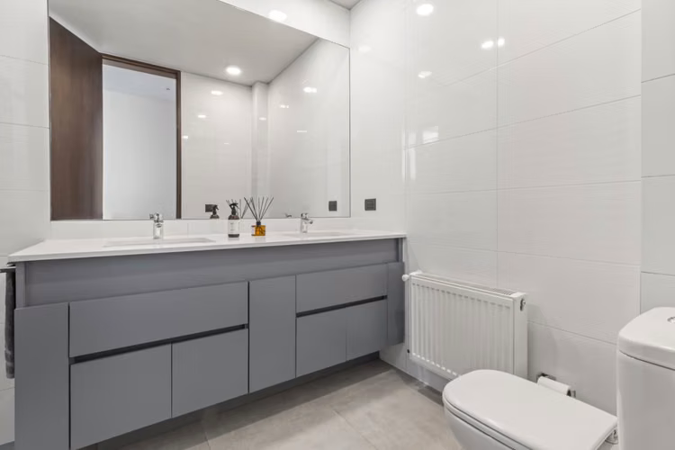 Venta casa Chicureo - Imagen 20