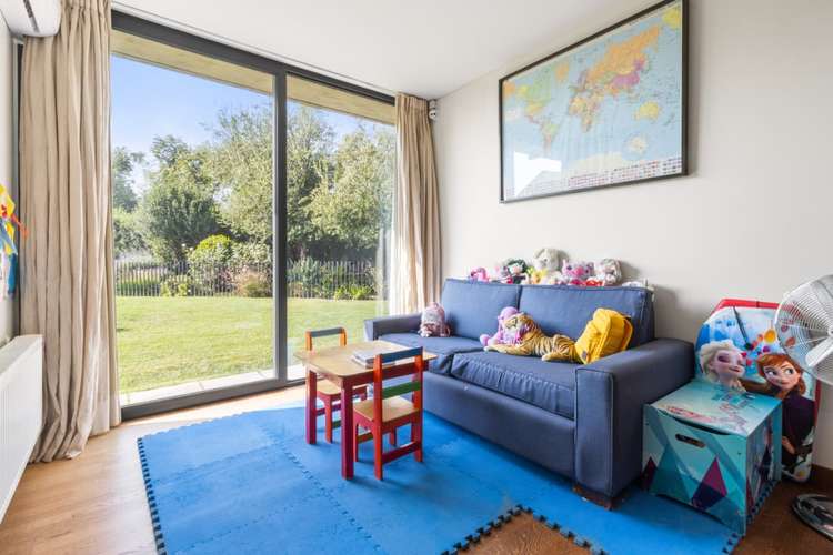 Venta Casa Piedra Roja - Imagen 15