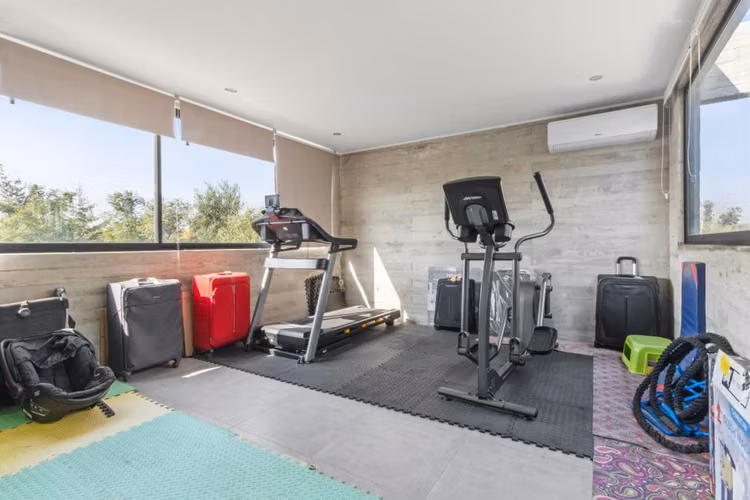 Venta Casa Piedra Roja Chicureo - Imagen 12