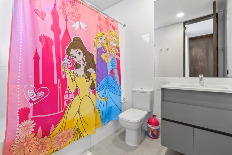 Venta Casa Piedra Roja Chicureo - Imagen 17