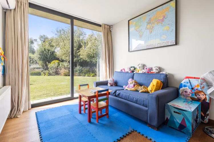 Venta casa Chicureo - Imagen 15