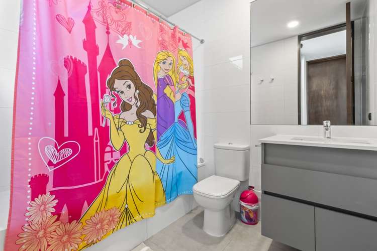 Venta Casa Piedra Roja - Imagen 17