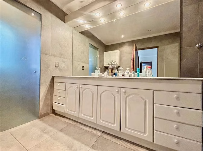 Casa en venta de 5 dorm. en Lo Barnechea GOLF DE MANQUEHUE - Imagen 16