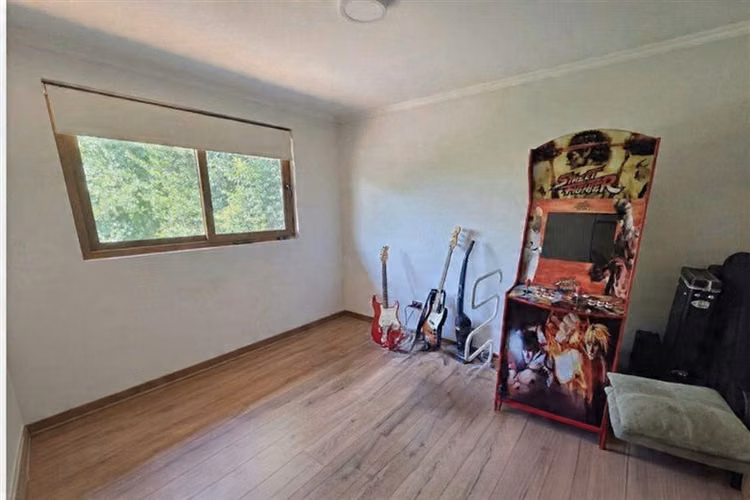 Casa en venta de 5 dorm. en Lo Barnechea GOLF DE MANQUEHUE - Imagen 19