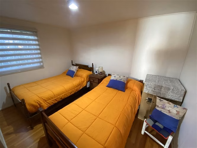 Casa en venta 5 dormitorios 2 baños Cartagena