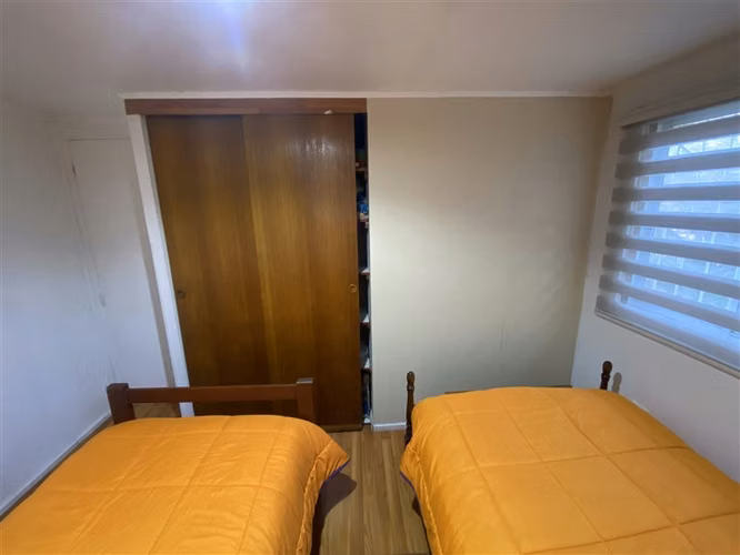 Casa en venta 5 dormitorios 2 baños Cartagena