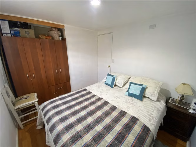 Casa en venta 5 dormitorios 2 baños Cartagena
