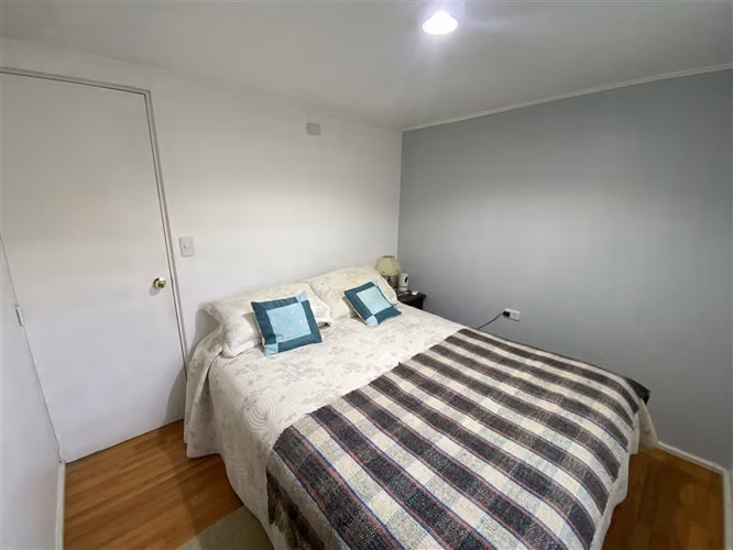Casa en venta 5 dormitorios 2 baños Cartagena