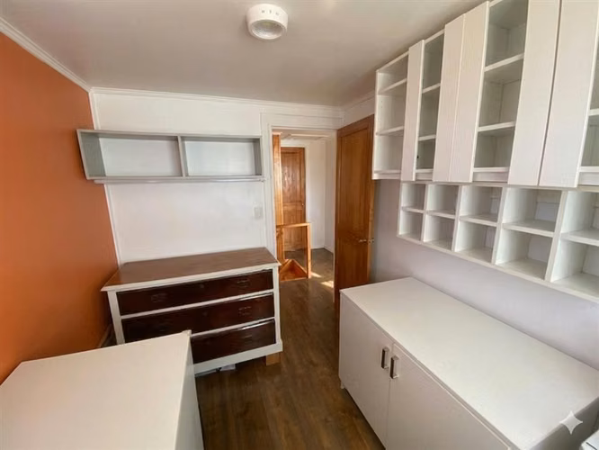 Casa en venta 5 dormitorios 2 baños Cartagena