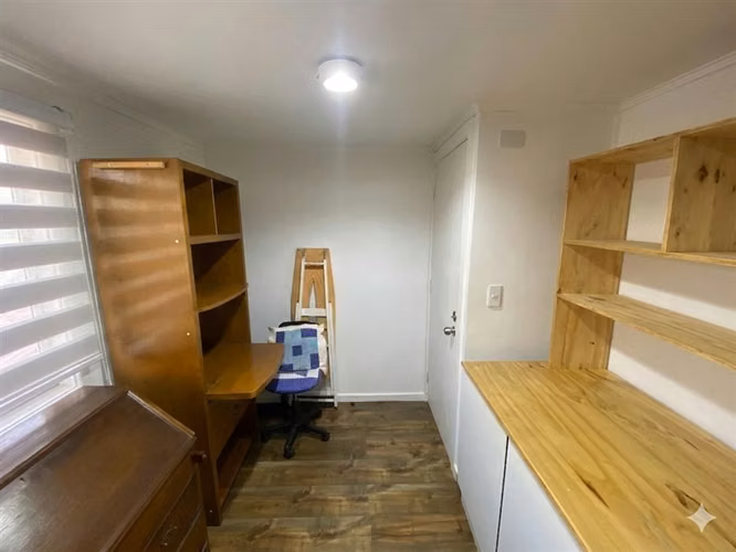 Casa en venta 5 dormitorios 2 baños Cartagena