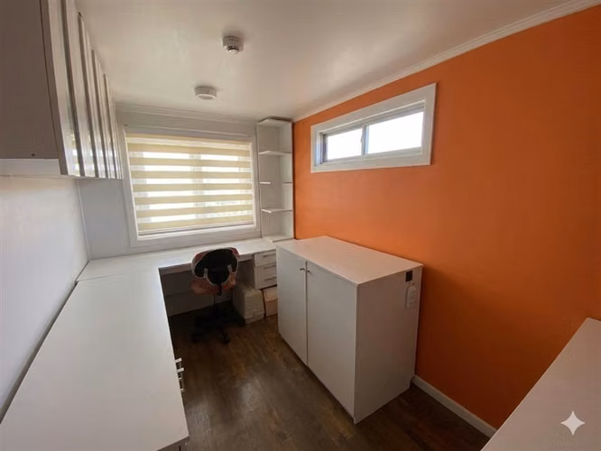 Casa en venta 5 dormitorios 2 baños Cartagena