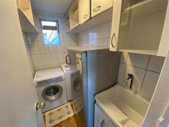 Casa en venta 5 dormitorios 2 baños Cartagena