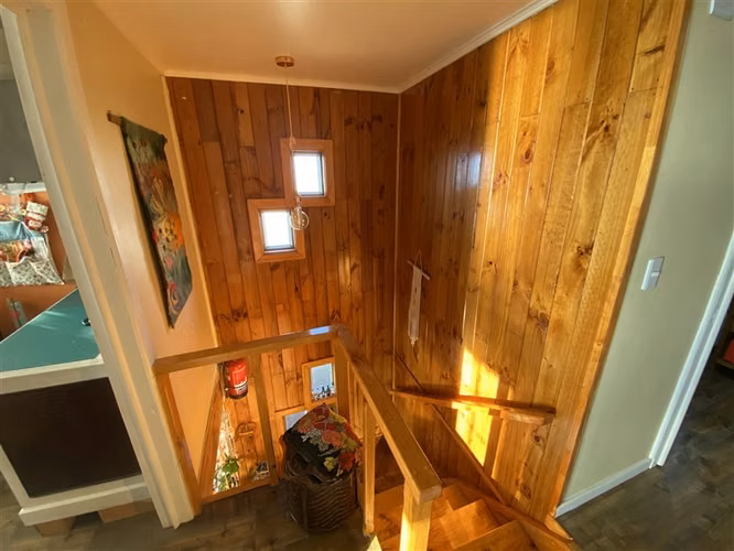 Casa en venta 5 dormitorios 2 baños Cartagena