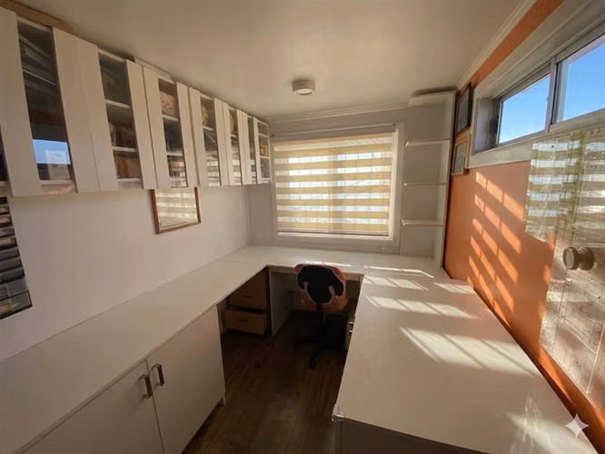 Casa en venta 5 dormitorios 2 baños Cartagena
