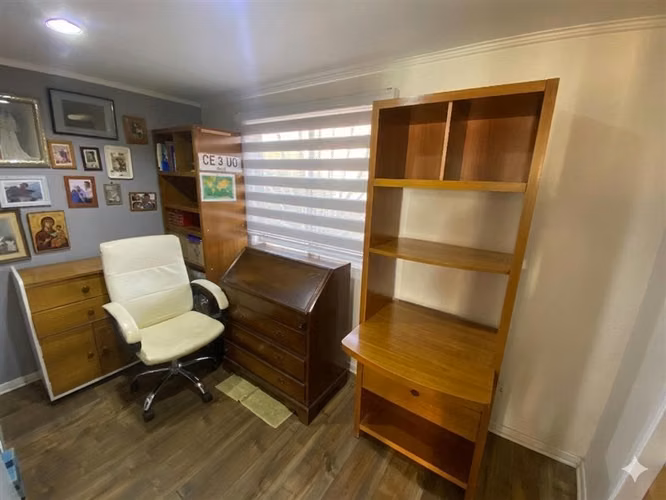 Casa en venta 5 dormitorios 2 baños Cartagena