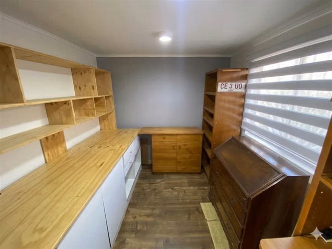 Casa en venta 5 dormitorios 2 baños Cartagena