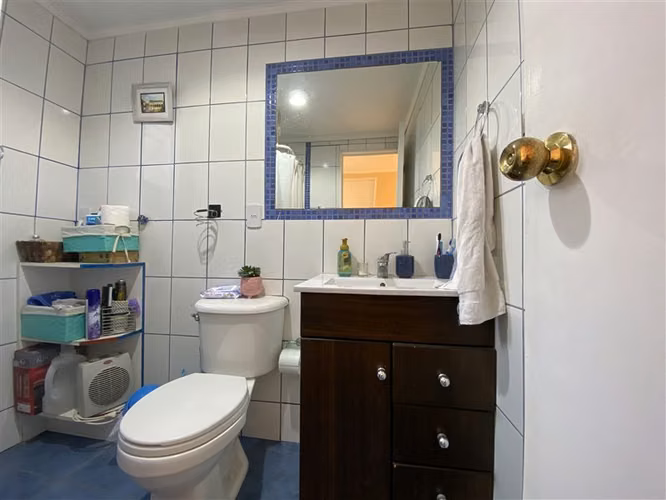 Casa en venta 5 dormitorios 2 baños Cartagena