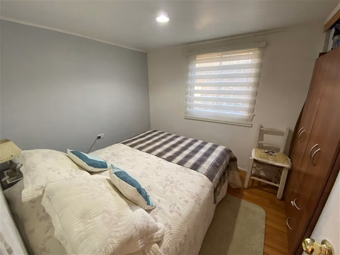 Casa en venta 5 dormitorios 2 baños Cartagena