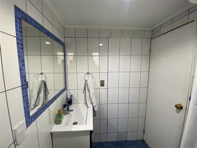 Casa en venta 5 dormitorios 2 baños Cartagena