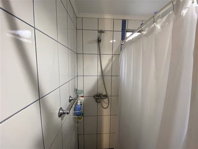 Casa en venta 5 dormitorios 2 baños Cartagena