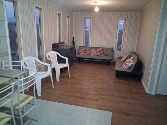 Oportunidad  Residencial  playas comercio  (166593)