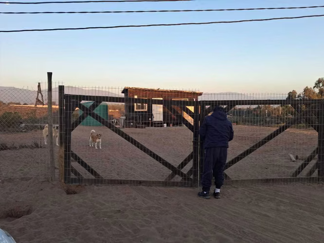 Oportunidad  Residencial  playas comercio  (166593)