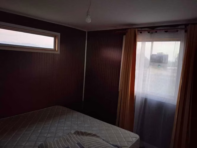Oportunidad  Residencial  playas comercio  (166593)