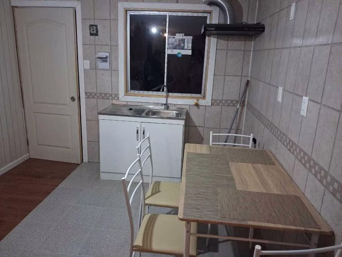 Oportunidad  Residencial  playas comercio  (166593)
