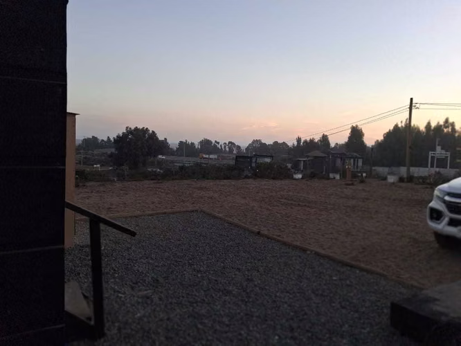 Oportunidad  Residencial  playas comercio  (166593)