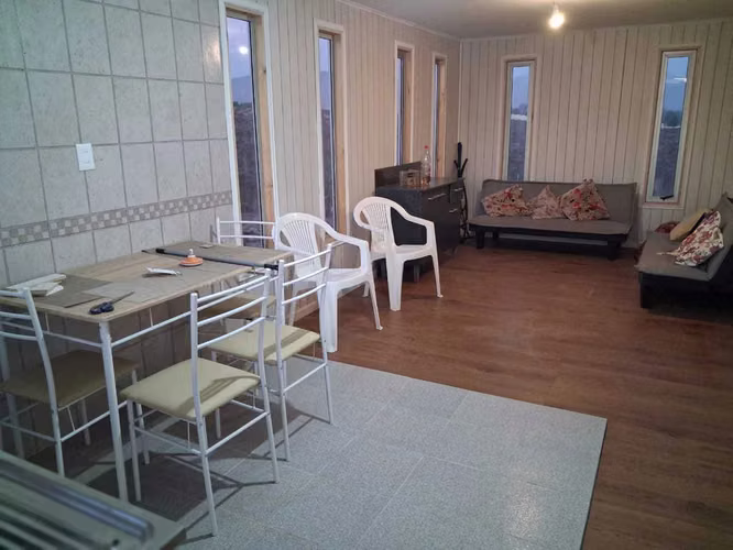 Oportunidad  Residencial  playas comercio  (166593)