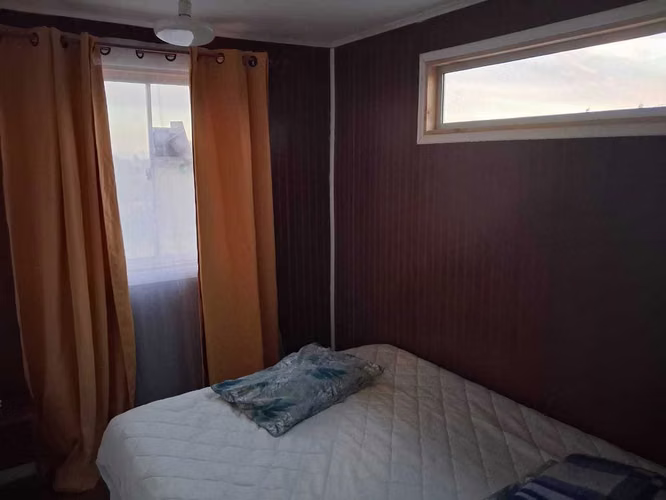 Oportunidad  Residencial  playas comercio  (166593)