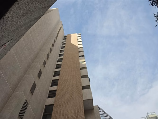 Estacionamiento en Venta Ideal Inversionistas Las Condes