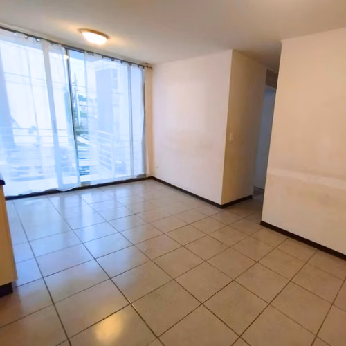 ¡ARRIENDA TU NUEVO HOGAR EN SAN BERNARDO!