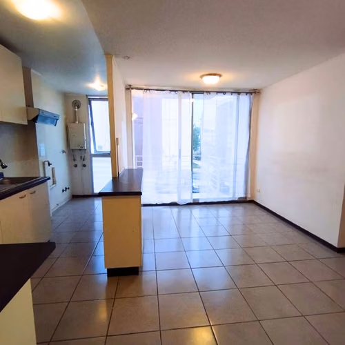 ¡ARRIENDA TU NUEVO HOGAR EN SAN BERNARDO!