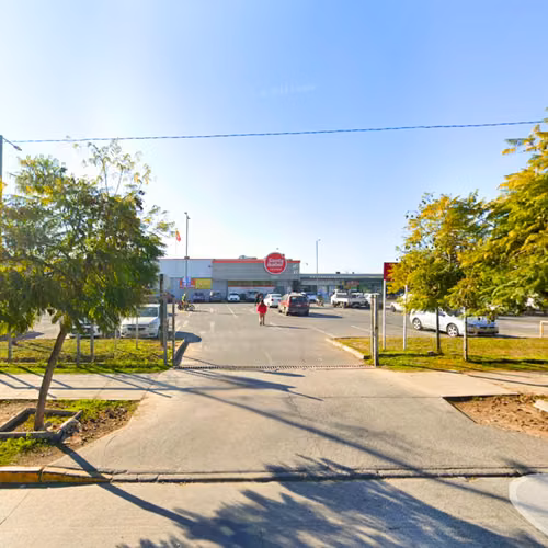 ¡ARRIENDA TU NUEVO HOGAR EN SAN BERNARDO!