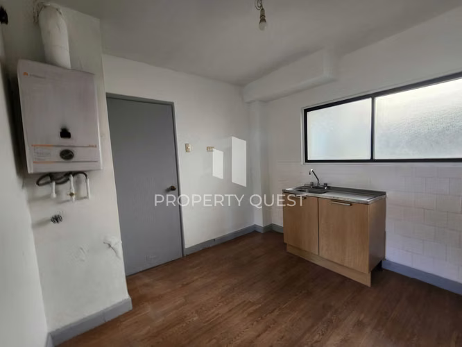 ARRIENDO DEPTO / OFICINA 4D+2B CENTRO (166595)