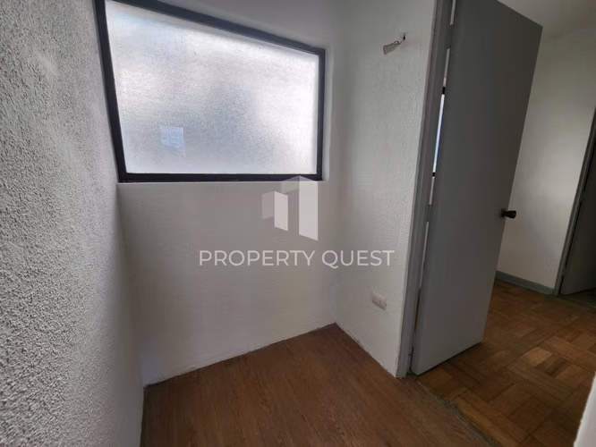 ARRIENDO DEPTO / OFICINA 4D+2B CENTRO (166595)