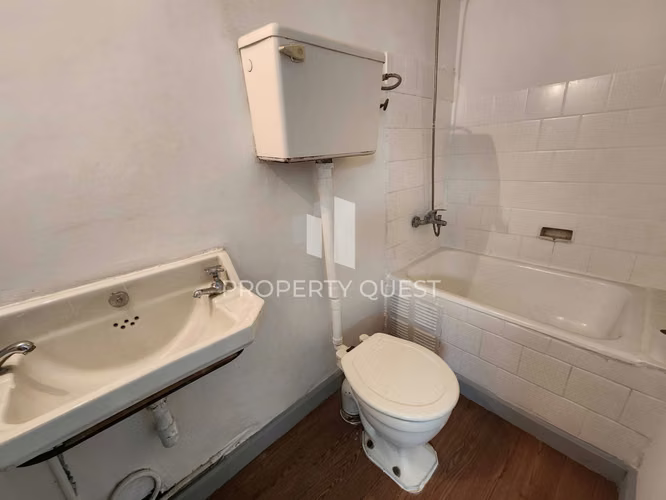 ARRIENDO DEPTO / OFICINA 4D+2B CENTRO (166595)