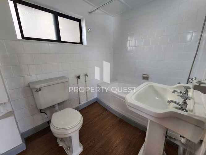 ARRIENDO DEPTO / OFICINA 4D+2B CENTRO (166595)