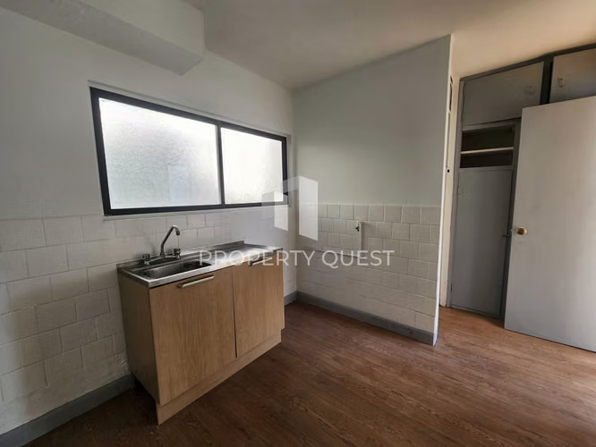 ARRIENDO DEPTO / OFICINA 4D+2B CENTRO (166595)